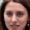 Отзыв Мария Никитина о ТротуарнаяПлитка-Елец