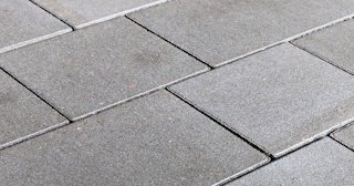 Купить тротуарную плитку 300х300х30 от 873 руб. в Ельце