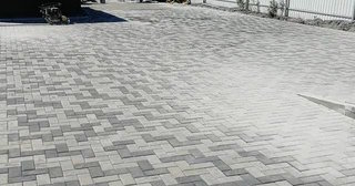 Купите плитку 400x400 в Ельце от ТротуарнаяПлитка по цене от 719 руб.