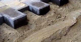 Профессиональная подготовка основания под фундамент в Ельце в октябре